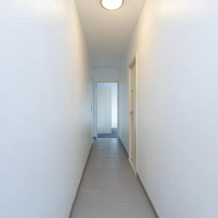 Daire Beachside Stay, Westende *
